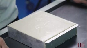 传统提拉米苏 制作方法