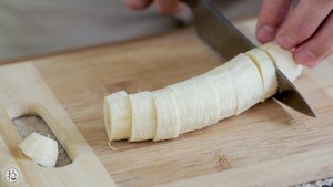 早餐燕麦杯 制作方法