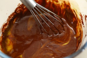 梦龙卷 制作方法