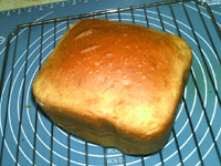 法式面包 制作方法