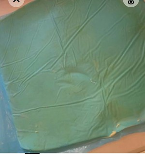 丹麦面包 制作方法