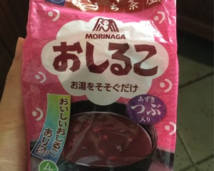 抹茶红豆戚风蛋糕  制作方法