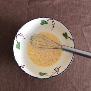 8寸巧克力千层蛋糕 制作方法