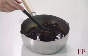 传统提拉米苏 制作方法