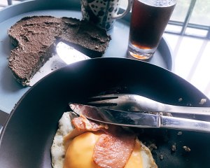 酮Keto_张雨绮改良生酮巧克力蛋糕  制作方法