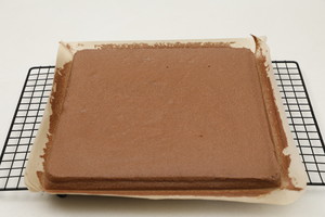 梦龙卷 制作方法