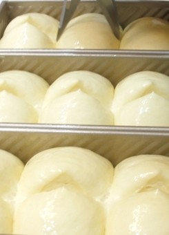 皇冠吐司-卡士CO-960m 制作方法