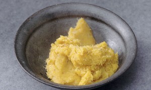 台湾小哥的凤梨酥 制作方法