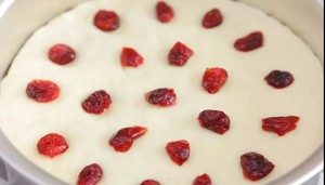 三色千层糕 宝宝辅食食谱 制作方法