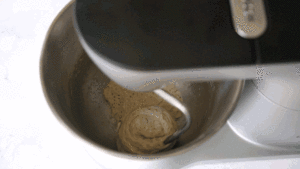 红茶橙皮面包 制作方法