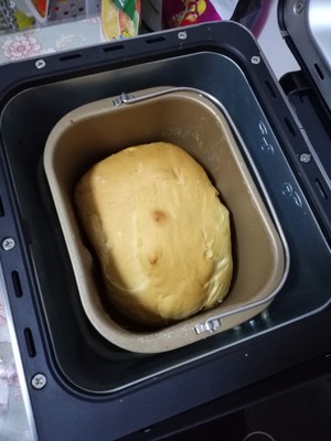 Petrus/柏翠PE9500WT云食谱智能面包机好不好？评价如何？看评价就知道了！