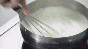 传统提拉米苏 制作方法