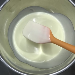 纽约重芝士蛋糕 制作方法