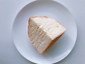 经典奶酪包 制作方法