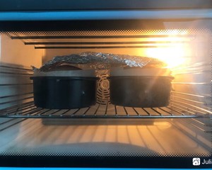 经典奶酪包 制作方法