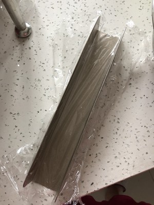 低糖少油蔓越莓饼干  制作方法