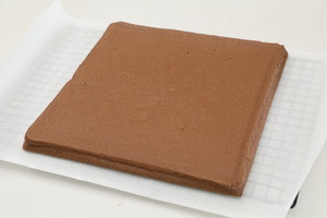 梦龙卷 制作方法