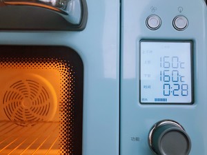 经典奶酪包 制作方法