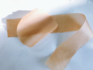 经典奶酪包 制作方法