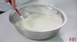 传统提拉米苏 制作方法