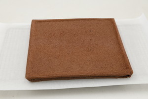 梦龙卷 制作方法