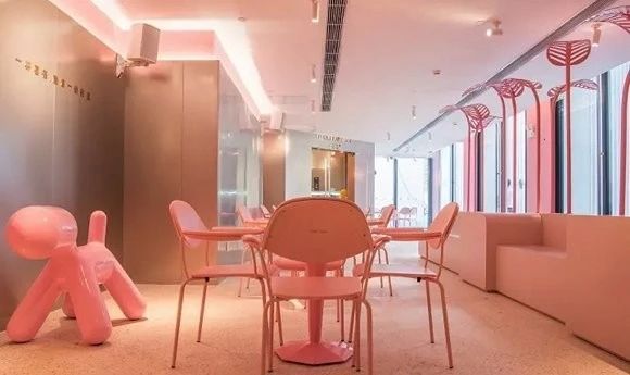 如何开一家面包店?你为什么要开面包店?你知道开面包店多难吗?