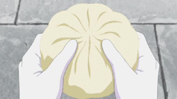 老面面包的做法和配方，当老面换了国籍，会有什么不同？