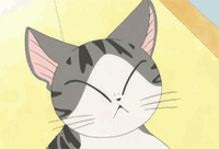 初学者用烤箱做面包？每个菜谱都要我们了解自家烤箱脾气，到底是什么意思？