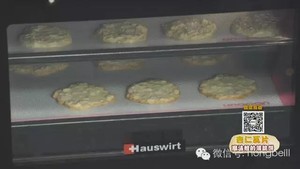 杏仁瓦片 制作方法