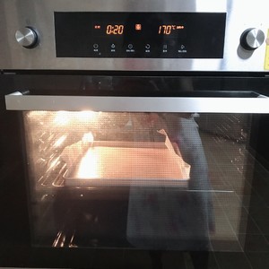 巧克力蛋糕卷 制作方法