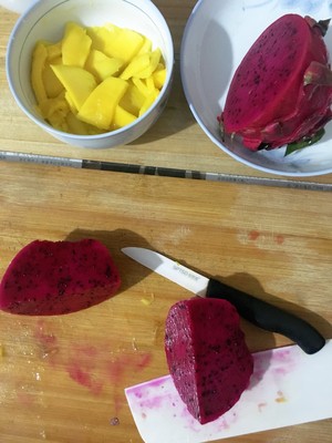 抹茶千层蛋糕  制作方法