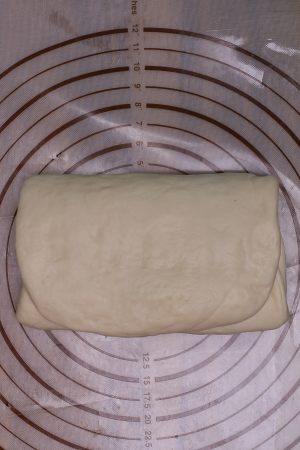 香酥墨鱼长棍 制作方法