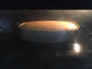 舒芙蕾芝士蛋糕 制作方法