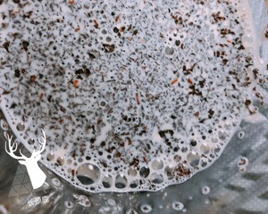 红茶蛋糕 制作方法