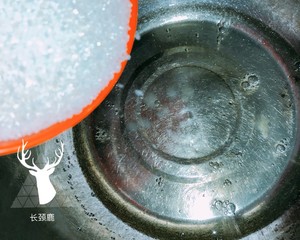 红茶蛋糕 制作方法