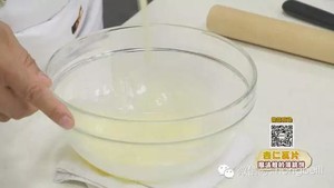 杏仁瓦片 制作方法