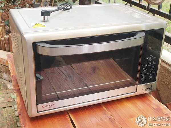 长帝烤箱会爆炸吗?长帝烤箱爆炸是哪款?