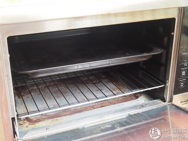 长帝烤箱会爆炸吗?长帝烤箱爆炸是哪款?