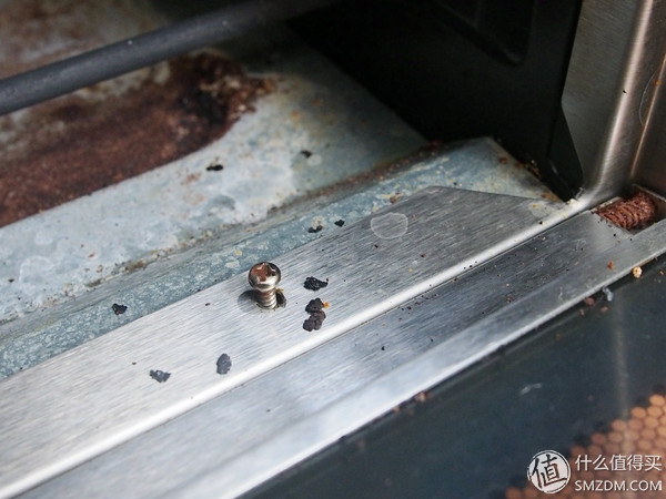 长帝烤箱会爆炸吗?长帝烤箱爆炸是哪款?