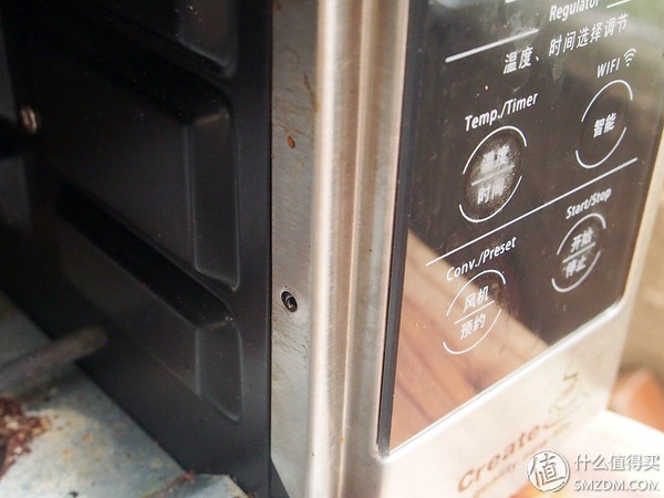 长帝烤箱会爆炸吗?长帝烤箱爆炸是哪款?