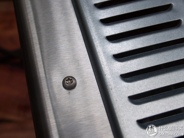 长帝烤箱会爆炸吗?长帝烤箱爆炸是哪款?