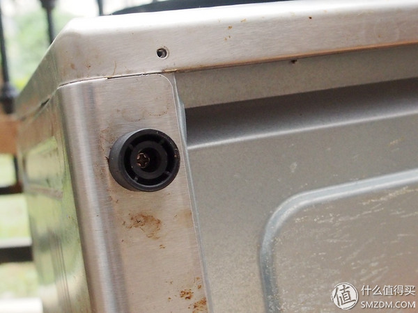 长帝烤箱会爆炸吗?长帝烤箱爆炸是哪款?