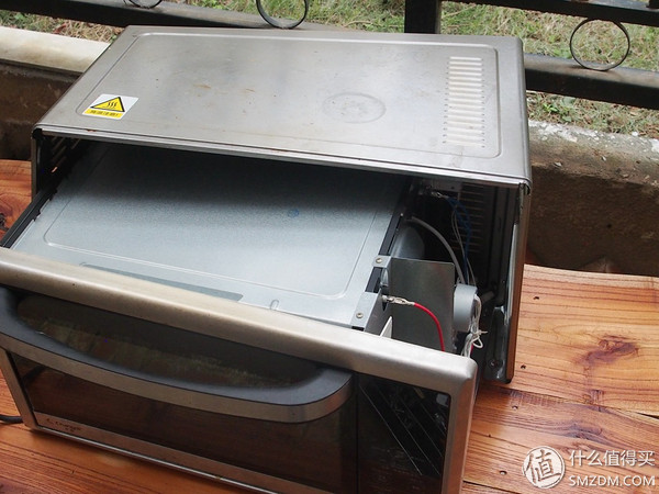 长帝烤箱会爆炸吗?长帝烤箱爆炸是哪款?