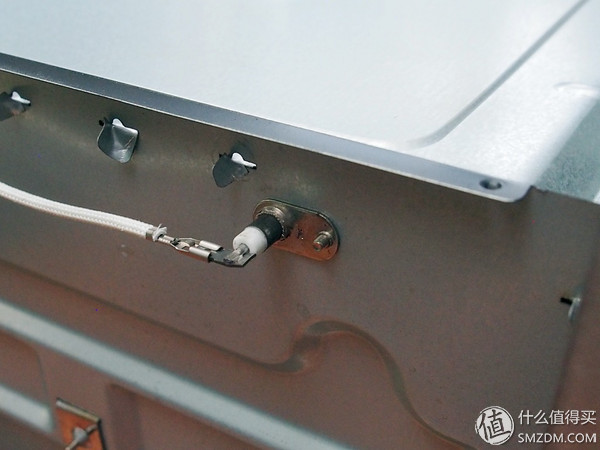 长帝烤箱会爆炸吗?长帝烤箱爆炸是哪款?