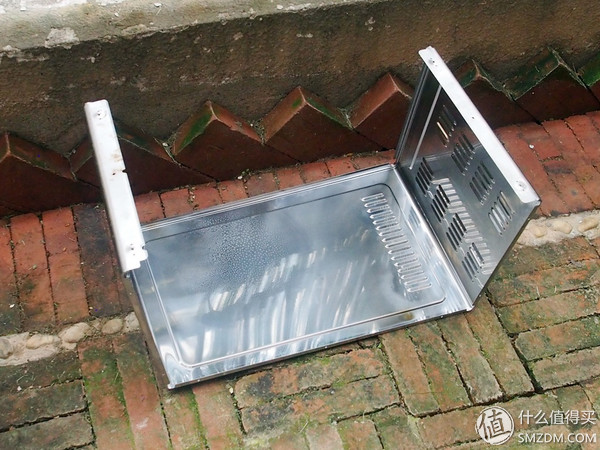 长帝烤箱会爆炸吗?长帝烤箱爆炸是哪款?