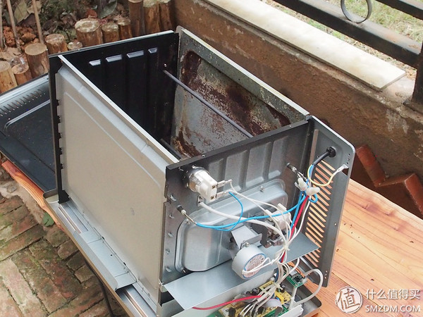 长帝烤箱会爆炸吗?长帝烤箱爆炸是哪款?