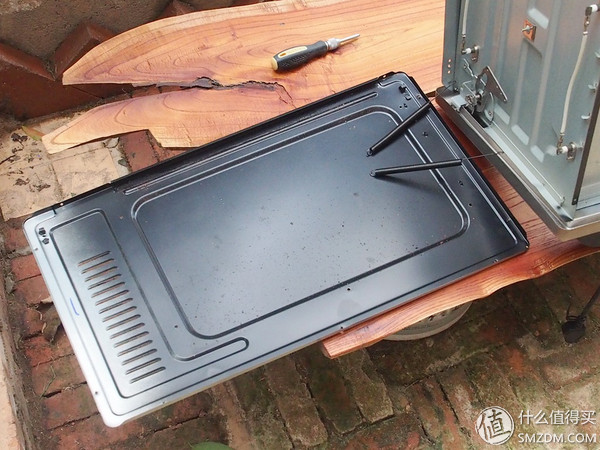 长帝烤箱会爆炸吗?长帝烤箱爆炸是哪款?