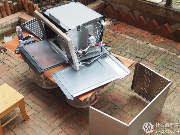 长帝烤箱会爆炸吗?长帝烤箱爆炸是哪款?