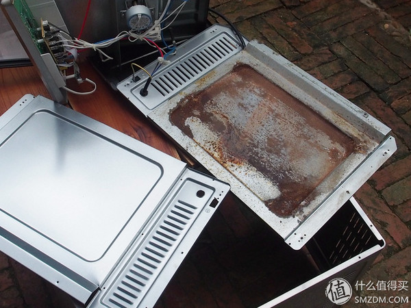 长帝烤箱会爆炸吗?长帝烤箱爆炸是哪款?