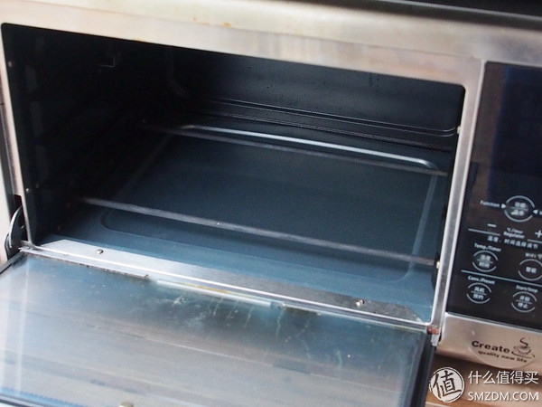 长帝烤箱会爆炸吗?长帝烤箱爆炸是哪款?